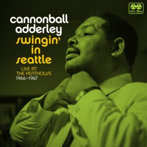 cannonball-adderley-swingin