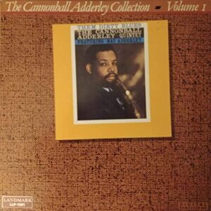 cannonball-adderley-them