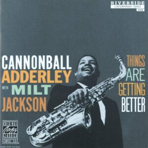 cannonball-adderley-things