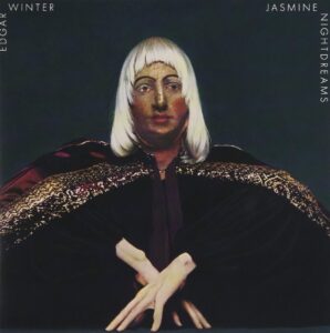 edgar-winter-jasmine