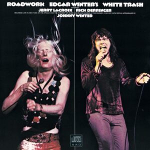 edgar-winter-roadwork