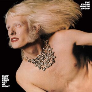 edgar-winter-they