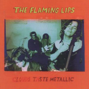 flaming-lips-clouds