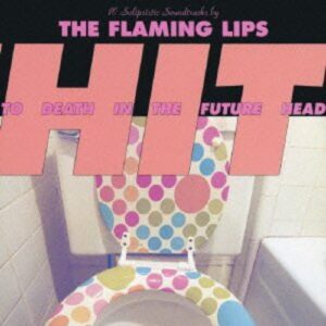 flaming-lips-hit