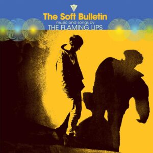 flaming-lips-soft