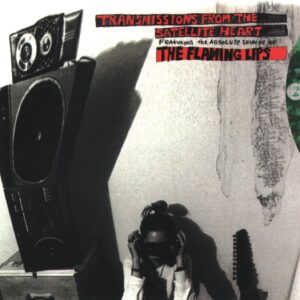 flaming-lips-transmissions