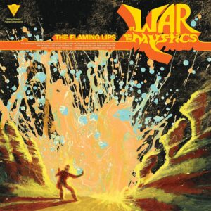 flaming-lips-war