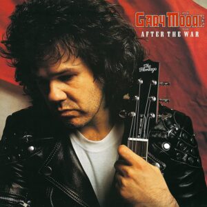 gary-moore-after