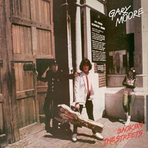 gary-moore-back