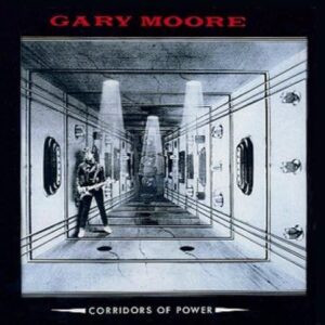 gary-moore-corridors