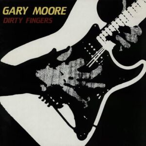 gary-moore-dirty