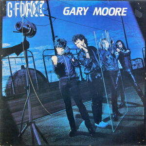 gary-moore-g-force