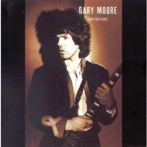 gary-moore-run