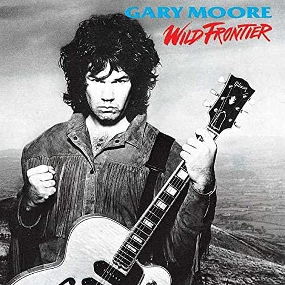 gary-moore-wild