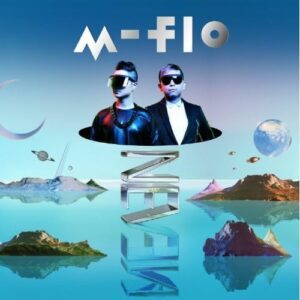 m-flo-neven