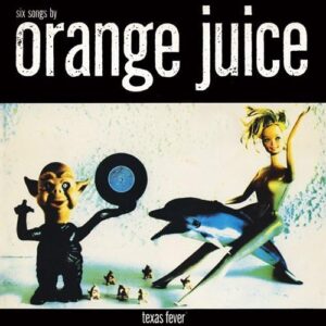 orange-juice-texas