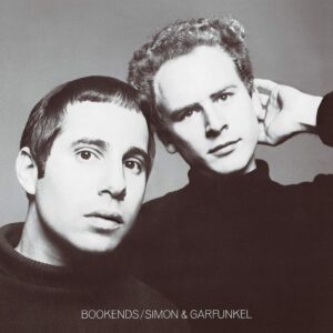 simon-and-garfunkel-bookends