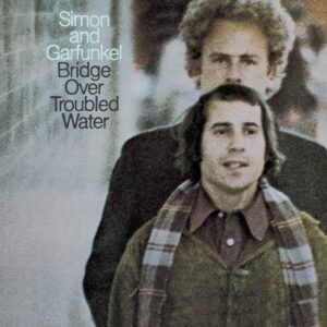 simon-and-garfunkel-bridge