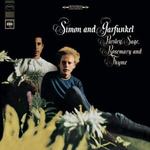 simon-and-garfunkel-parsley
