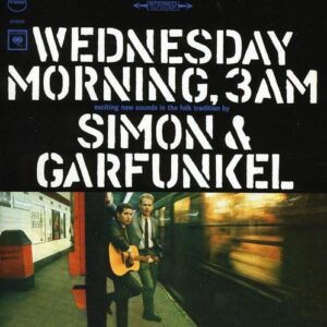 simon-and-garfunkel-wednesday