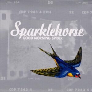 sparklehorse-good