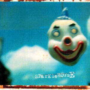 sparklehorse-vivadixiesubmarinetransmissionplot