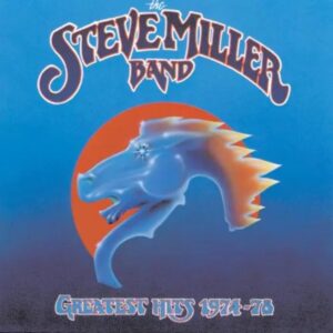 steve-miller-band-1974