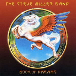 steve-miller-band-book