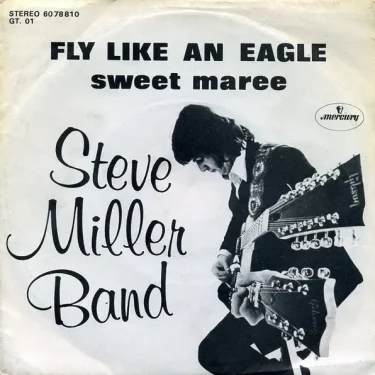 steve-miller-band-fly2