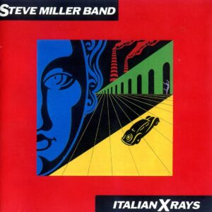 steve-miller-band-italian