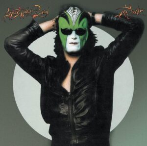 steve-miller-band-joker