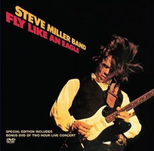 steve-miller-fly