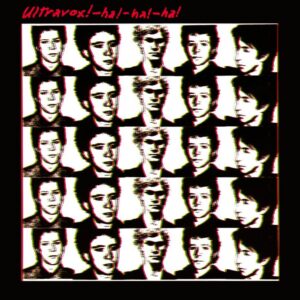 ultravox-ha