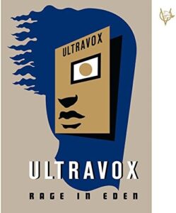 ultravox-rage