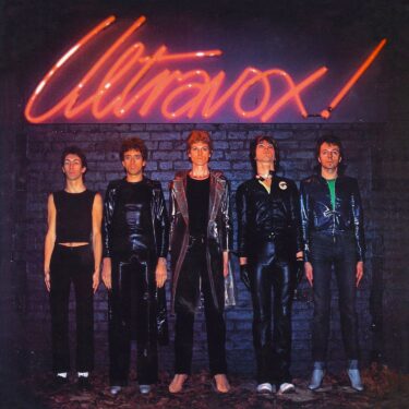 ultravox-same