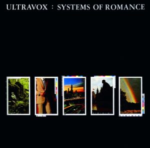 ultravox-systems