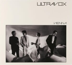 ultravox-vienna