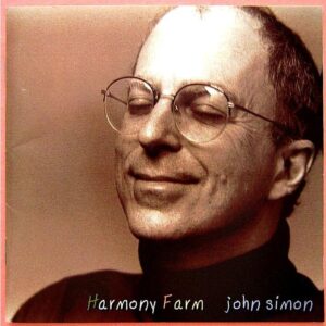 john-simon-harmony