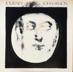 john-simon-journey