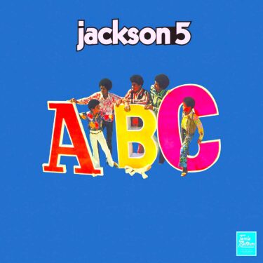 ジャクソン5（The Jackson 5）の名曲名盤10選【声変わり前Michael Jackson名義含む】