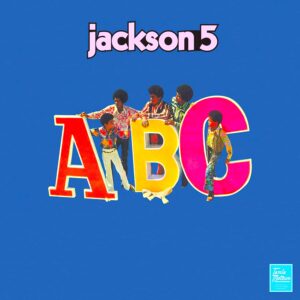 jackson-5-abc