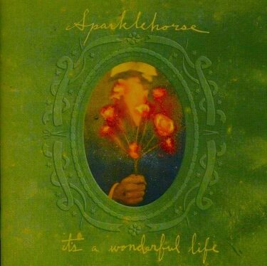 スパークルホース（Sparklehorse）の名曲名盤10選【代表曲・隠れた名曲】