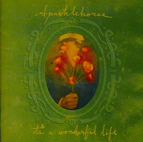 sparklehorse-wonderful