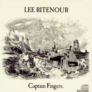 lee-ritenour-fingers