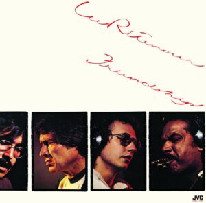 lee-ritenour-friendship