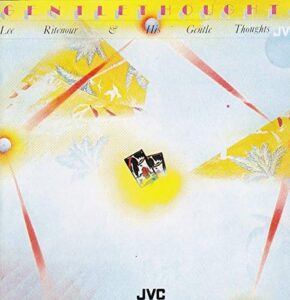 lee-ritenour-gentle