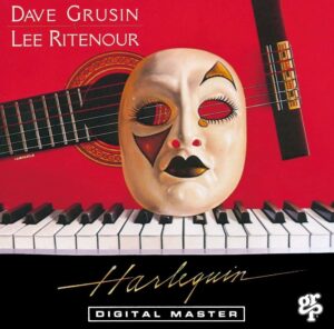 lee-ritenour-harlequin