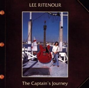 lee-ritenour-journey