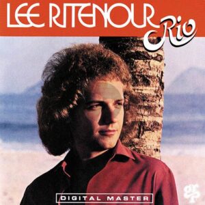 lee-ritenour-rio