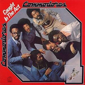 commodores-caught